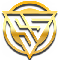 SUPRASLOT